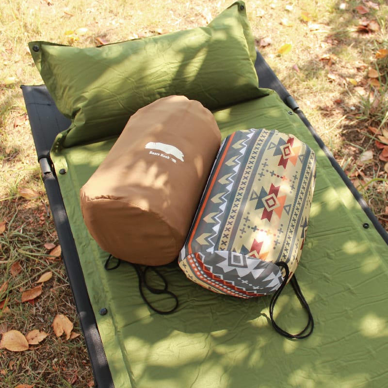 画像：マット3cm MT-103F